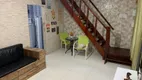 Foto 7 de Casa de Condomínio com 3 Quartos à venda, 78m² em Braga, Cabo Frio