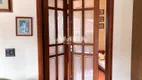 Foto 30 de Casa de Condomínio com 4 Quartos à venda, 398m² em Village Visconde de Itamaraca, Valinhos