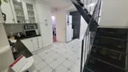 Foto 20 de Cobertura com 4 Quartos à venda, 169m² em Centro, Juiz de Fora