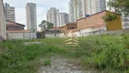 Foto 3 de Lote/Terreno à venda, 1000m² em Vila Galvão, Guarulhos