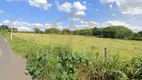 Foto 2 de Lote/Terreno à venda, 196000m² em Jardim Nossa Senhora de Lourdes, Campinas