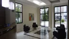 Foto 35 de Apartamento com 1 Quarto para alugar, 44m² em Cambuí, Campinas
