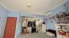 Foto 30 de Casa de Condomínio com 7 Quartos à venda, 360m² em Alto do Calhau, São Luís