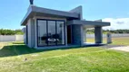 Foto 2 de Casa de Condomínio com 3 Quartos à venda, 213m² em Condominio Costa Serena, Capão da Canoa