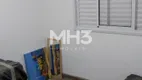 Foto 8 de Apartamento com 2 Quartos à venda, 60m² em Lagoa Seca, Santa Bárbara D'Oeste