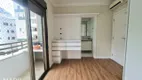 Foto 26 de Apartamento com 3 Quartos à venda, 132m² em Centro, Florianópolis