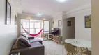 Foto 5 de Apartamento com 2 Quartos à venda, 74m² em Sul (Águas Claras), Brasília