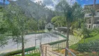 Foto 36 de Casa com 4 Quartos à venda, 277m² em Retiro, Petrópolis