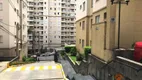 Foto 12 de Apartamento com 3 Quartos à venda, 54m² em Conceição, Osasco