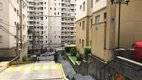 Foto 13 de Apartamento com 2 Quartos à venda, 49m² em Conceição, Osasco