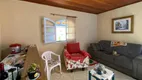 Foto 5 de Casa com 2 Quartos à venda, 100m² em Corrego D Antas, Nova Friburgo