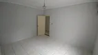 Foto 3 de Apartamento com 3 Quartos para alugar, 57m² em Vila Lageado, São Paulo