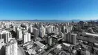 Foto 11 de Apartamento com 2 Quartos à venda, 73m² em Centro, Florianópolis