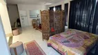 Foto 5 de Apartamento com 1 Quarto para venda ou aluguel, 63m² em Vila São Pedro, Americana