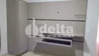 Foto 10 de Casa com 3 Quartos à venda, 190m² em Pampulha, Uberlândia