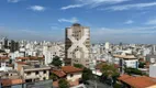 Foto 7 de Apartamento com 2 Quartos à venda, 61m² em União, Belo Horizonte