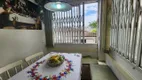 Foto 14 de Apartamento com 3 Quartos à venda, 78m² em Itaguaçu, Florianópolis