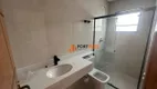 Foto 26 de Sobrado com 3 Quartos à venda, 150m² em Vila Carrão, São Paulo