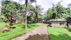 Foto 3 de Lote/Terreno à venda, 11602m² em Ubatuba, Ubatuba