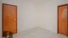 Foto 5 de Apartamento com 2 Quartos à venda, 78m² em Copacabana, Rio de Janeiro