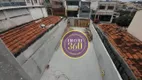 Foto 9 de Apartamento com 2 Quartos à venda, 40m² em Vila Carrão, São Paulo