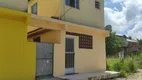 Foto 22 de Casa com 1 Quarto à venda, 50m² em Ilha de Guaratiba, Rio de Janeiro