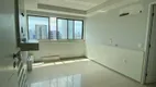 Foto 30 de Apartamento com 4 Quartos à venda, 205m² em Casa Forte, Recife