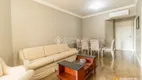 Foto 4 de Apartamento com 2 Quartos à venda, 90m² em Bela Vista, Porto Alegre