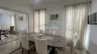 Foto 20 de Apartamento com 4 Quartos à venda, 455m² em Aparecida, Santos