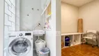 Foto 12 de Apartamento com 2 Quartos à venda, 74m² em Bom Fim, Porto Alegre
