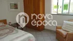 Foto 10 de Casa de Condomínio com 4 Quartos à venda, 600m² em Barra da Tijuca, Rio de Janeiro