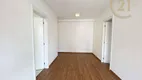 Foto 4 de Apartamento com 1 Quarto para alugar, 47m² em Bela Vista, São Paulo