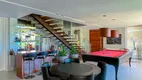 Foto 5 de Casa de Condomínio com 4 Quartos à venda, 885m² em Genesis II, Santana de Parnaíba