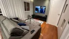 Foto 15 de Apartamento com 3 Quartos à venda, 130m² em Pirituba, São Paulo