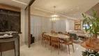 Foto 12 de Apartamento com 3 Quartos à venda, 217m² em Setor Marista, Goiânia