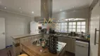 Foto 8 de Casa com 3 Quartos à venda, 131m² em Vila Diva, Carapicuíba