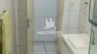 Foto 5 de Apartamento com 2 Quartos à venda, 72m² em Vila Matias, Santos