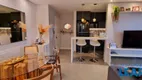 Foto 21 de Apartamento com 2 Quartos à venda, 64m² em Parque Residencial Maison Blanche, Valinhos