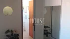 Foto 10 de Casa de Condomínio com 4 Quartos à venda, 280m² em Condominio Granja Olga Ii, Sorocaba