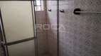 Foto 17 de Casa com 3 Quartos à venda, 193m² em Vila Costa do Sol, São Carlos