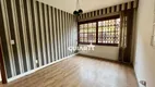 Foto 10 de Casa com 3 Quartos à venda, 166m² em Medianeira, Porto Alegre