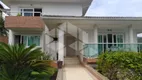 Foto 64 de Casa de Condomínio com 4 Quartos para alugar, 528m² em Cacupé, Florianópolis