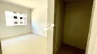 Foto 8 de Apartamento com 2 Quartos à venda, 55m² em Pedra Branca, Palhoça