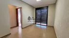 Foto 21 de Casa de Condomínio com 3 Quartos à venda, 230m² em Vila do Golf, Ribeirão Preto