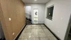 Foto 47 de Sobrado com 3 Quartos à venda, 145m² em Aparecida, Santos