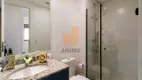 Foto 16 de Apartamento com 2 Quartos à venda, 67m² em Barra Funda, São Paulo