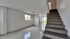 Foto 5 de Casa de Condomínio com 3 Quartos à venda, 140m² em Jaguari, Santana de Parnaíba