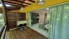Foto 7 de Apartamento com 1 Quarto à venda, 34m² em Pescaria, Maceió