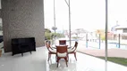 Foto 55 de Casa com 5 Quartos à venda, 750m² em Joao Paulo, Florianópolis