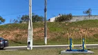 Foto 8 de Lote/Terreno à venda, 1000m² em Loteamento Portal da Colina, Jundiaí